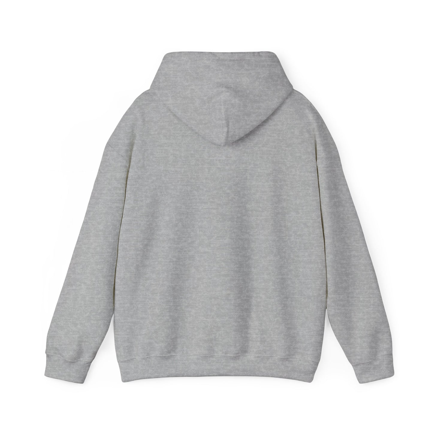 Adult Hoodie - American Canyon ATA - Front Badge