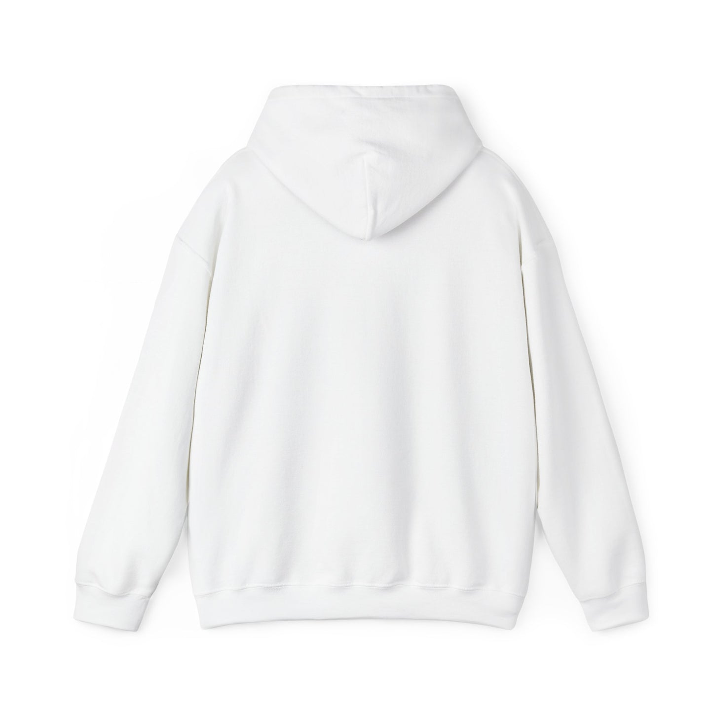 Adult Hoodie - American Canyon ATA - Front Badge