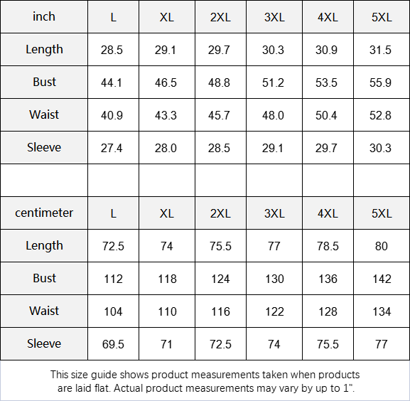 EXAMPLE Women's Raglan Sleeve Plus Size Tee