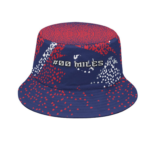 EXAMPLE Personalized Bucket Hat